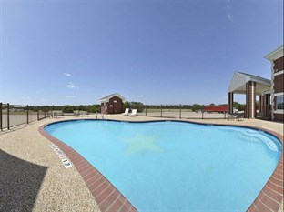 Agoda.com United States Apartments & Hotels