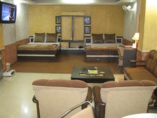 Agoda.com India Apartments & Hotels