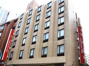 Agoda.com Japan Apartments & Hotels