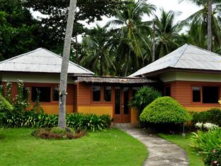 Agoda.com Thailand Apartments & Hotels