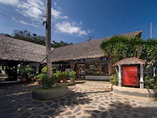 Agoda.com Philippines Apartments & Hotels