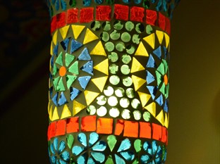 Agoda.com India Apartments & Hotels