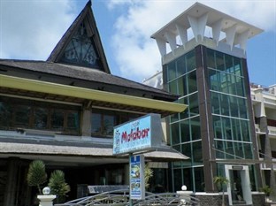 Agoda.com Indonesia Apartments & Hotels