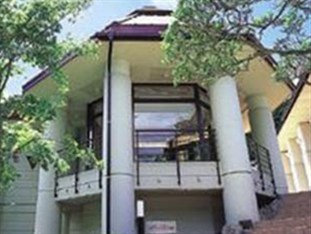 Agoda.com Japan Apartments & Hotels