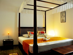 Agoda.com Sri Lanka Apartments & Hotels