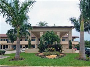 Agoda.com United States Apartments & Hotels