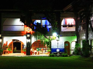 Agoda.com Philippines Apartments & Hotels