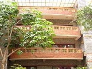 Agoda.com India Apartments & Hotels