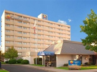 Agoda.com United States Apartments & Hotels