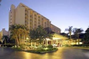 Agoda.com United States Apartments & Hotels