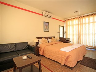 Agoda.com Nepal Apartments & Hotels