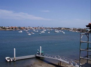 Agoda.com Australia Apartments & Hotels