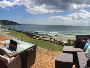 Agoda.com New Zealand Apartments & Hotels