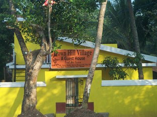 Agoda.com India Apartments & Hotels