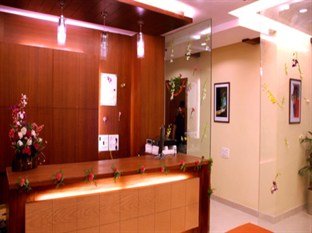 Agoda.com India Apartments & Hotels