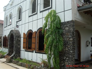 Agoda.com Sri Lanka Apartments & Hotels