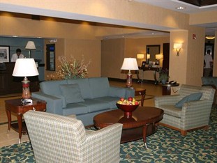 Agoda.com United States Apartments & Hotels