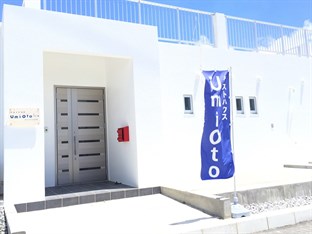 Agoda.com Japan Apartments & Hotels