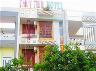 Agoda.com Vietnam Apartments & Hotels  