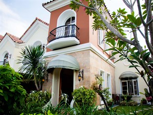 Agoda.com Indonesia Apartments & Hotels