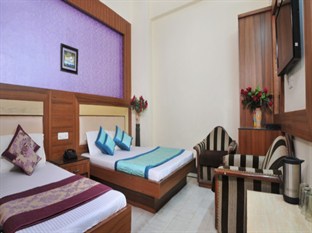 Agoda.com India Apartments & Hotels
