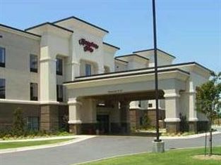 Agoda.com United States Apartments & Hotels