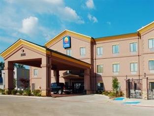 Agoda.com United States Apartments & Hotels