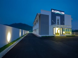 Agoda.com Malaysia Apartments & Hotels