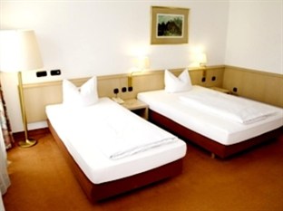 Agoda.com Germany Apartments & Hotels