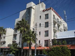 Agoda.com Jordan Apartments & Hotels