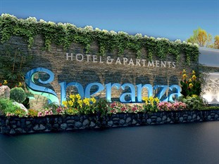 Agoda.com Vietnam Apartments & Hotels  