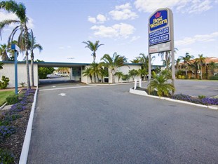 Agoda.com Australia Apartments & Hotels