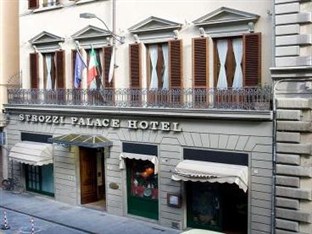 Agoda.com Italy Apartments & Hotels