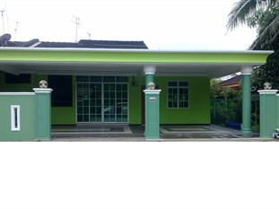 Agoda.com Malaysia Apartments & Hotels