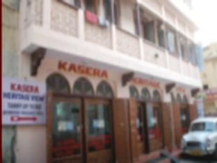 Agoda.com India Apartments & Hotels