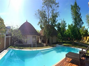 Agoda.com Philippines Apartments & Hotels