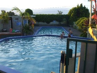 Agoda.com New Zealand Apartments & Hotels