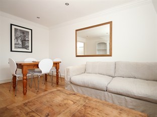 Agoda.com United Kingdom Apartments & Hotels