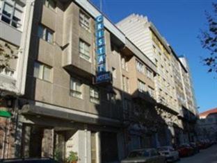 Agoda.com Spain Apartments & Hotels