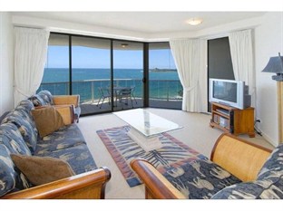 Agoda.com Australia Apartments & Hotels