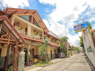 Agoda.com Indonesia Apartments & Hotels