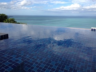 Agoda.com Thailand Apartments & Hotels