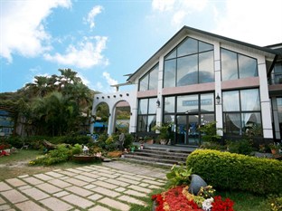 Agoda.com Taiwan Apartments & Hotels