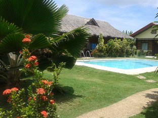 Agoda.com Philippines Apartments & Hotels