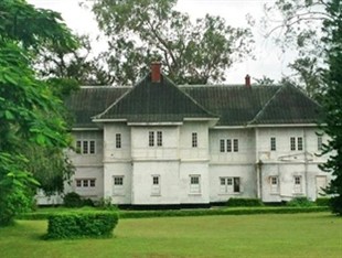 Agoda.com Myanmar Apartments & Hotels