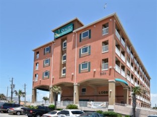 Agoda.com United States Apartments & Hotels