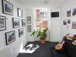 Agoda.com United Kingdom Apartments & Hotels