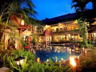 Agoda.com Indonesia Apartments & Hotels