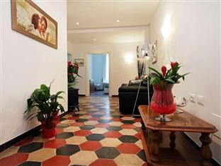 Agoda.com Italy Apartments & Hotels