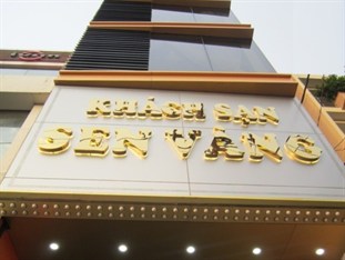 Agoda.com Vietnam Apartments & Hotels  